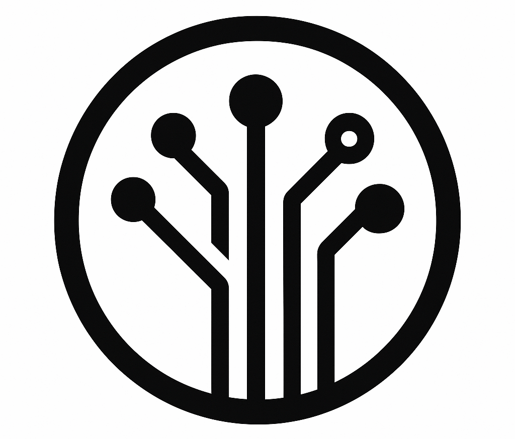 paufeliu.com